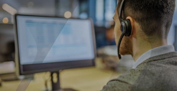 Des opportunités de carrière au service de la relation client